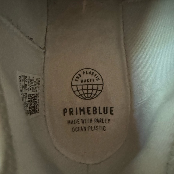 Adidas RMD1 - Picture 5 of 7